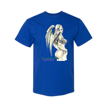 Load image into Gallery viewer, Hammer Short Sleeve T-Shirt
