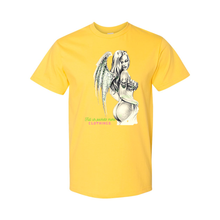 Load image into Gallery viewer, Hammer Short Sleeve T-Shirt
