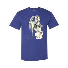 Load image into Gallery viewer, Hammer Short Sleeve T-Shirt
