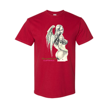 Load image into Gallery viewer, Hammer Short Sleeve T-Shirt
