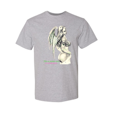 Load image into Gallery viewer, Hammer Short Sleeve T-Shirt
