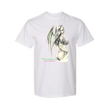 Load image into Gallery viewer, Hammer Short Sleeve T-Shirt
