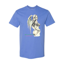 Load image into Gallery viewer, Hammer Short Sleeve T-Shirt
