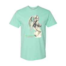 Load image into Gallery viewer, Hammer Short Sleeve T-Shirt
