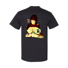 Load image into Gallery viewer, Hammer Short Sleeve T-Shirt
