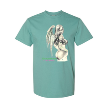 Load image into Gallery viewer, Hammer Short Sleeve T-Shirt
