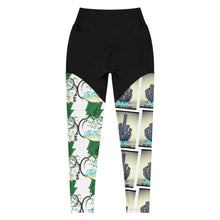 Load image into Gallery viewer, Sports Leggings
